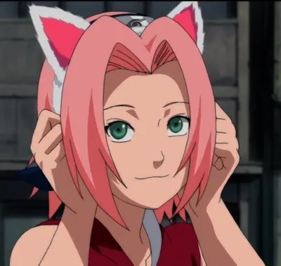 Haruno Sakura - BORUTO: Naruto Next Generations - Image by AI Her #3935468  - Zerochan Anime Image Board