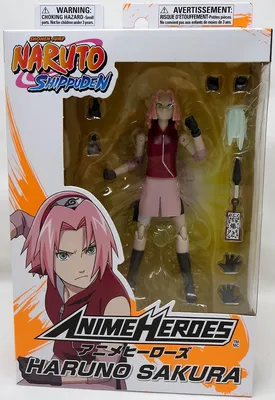 sakura Haruno Fanart Xenia Drawss - Illustrations ART street