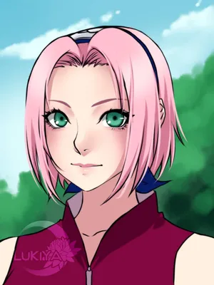 Haruno Sakura - BORUTO: Naruto Next Generations - Zerochan Anime Image Board