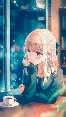 аниме #цитаты #anime | TikTok