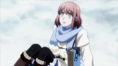 Обои Аниме Uta no Prince-sama, обои для рабочего стола, фотографии аниме,  uta no prince-sama, поющий, принц Обои для рабочего стола, скачать обои  картинки заставки на рабочий стол.