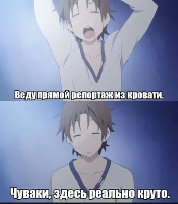 Приколы для даунов :: разное :: #Anime :: фэндомы :: образцовый самец ::  берсерк - JoyReactor