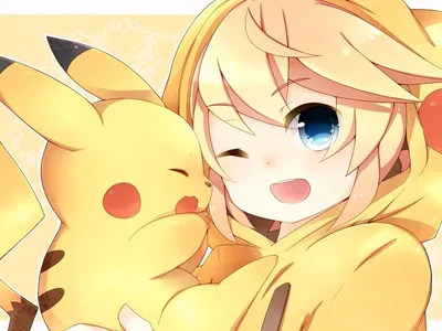 Pokemon Anime Wallpaper 😍 Get More On Wingtone App ❤️ Check Bio For More  Info : r/MobileWallpaper