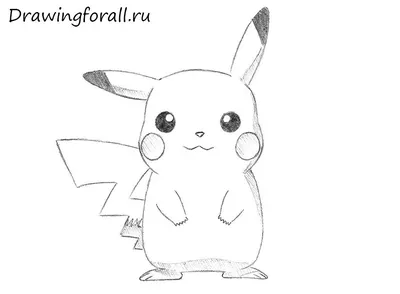 Pikachu (Пикачу) :: Serial Experiments Lain :: Anime Paint :: Anime  OldSchool :: Pokémon (Покемоны) :: Anime Artist (Аниме арт, Аниме-арт) ::  фэндомы :: Anime (Аниме) / картинки, гифки, прикольные комиксы, интересные  статьи по теме.