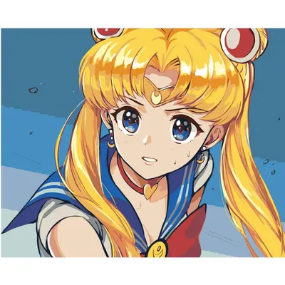 Фотографии Sailor Moon • Crystal • Сейлор Мун • Кристалл – 147 альбомов |  Sailor moon wallpaper, Sailor moon tattoo, Sailor moon crystal