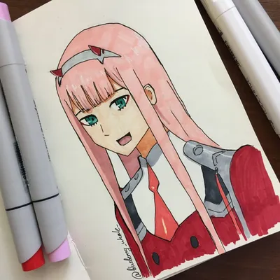 https://pohod.club/raskraski/anime/6923-raskraski-dlja-sketchbuka-anime-39-foto.html