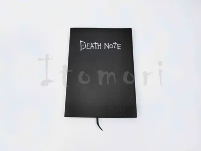 Купить Манга Тетрадь Смерти / Death Note. Том 10 с доставкой по России