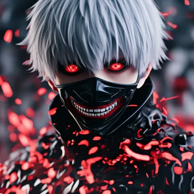 Токийский Гуль арты на аву за 2021 год в лучшем качестве | Tokyo ghoul,  Anime, Tokyo ghoul cosplay