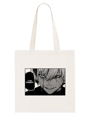 Кружка Аниме Токийский Гуль.Кен Канеки/КР157613/Anime mug Tokyo Ghoul.330  мл | AliExpress