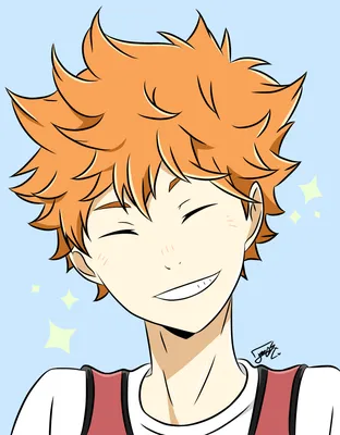 Ariya Wolfgreyn on X: \"HAPPY BIRTHDAY, HINATA SHOUYOU!!!❤☀️ #drawing #anime  #haikyuu #hinatashouyou #hinatashoyo #shouyou #hinatahaikyuu #хинаташоё # аниме #волейбол #фанарт #рисунок #анимепарень #скетч #sketch #mysketch  #illustration #draw #artist ...