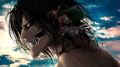 Shingeki no Kyojin (Атака титанов, Attack on Titan, Вторжение титанов,  Вторжение гигантов ) :: Смешные комиксы (веб-комиксы с юмором и их  переводы) :: Anime (Аниме) / картинки, гифки, прикольные комиксы,  интересные статьи по теме.