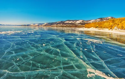 Рисунки байкала для срисовки - 76 фото