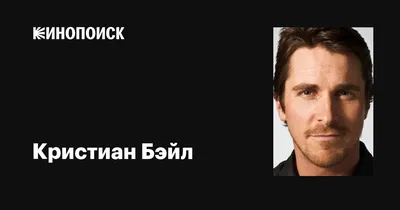 Будущие экранизации комиксов DC | Кино | Мир фантастики и фэнтези