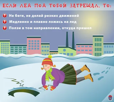 Конкурс рисунков «Поведение на воде». — ГБОУ СОШ № 6 г.о. Сызрань Самарской  области