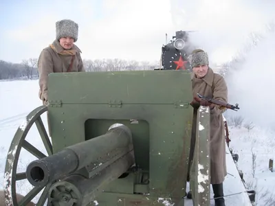 Бій під Крутами: історія українських Героїв і факти про події 29 січня 1918  - Радіо Незламних