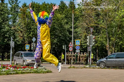 Старт второго этапа турнира по боулингу в ближайшие дни!