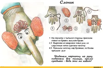 Юмор, сам себе бровист, брови | Смешные брови, Макияж юмор, Брови