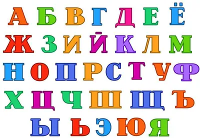 Раскраски алфавит, английские буквы в виде дворцов