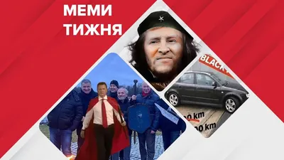 Black Friday / смешные картинки и другие приколы: комиксы, гиф анимация,  видео, лучший интеллектуальный юмор.