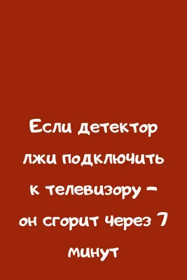 Бородина заявила, что с покинувшим Comedy Club Гариком Харламовым ушла  целая эпоха - Газета.Ru | Новости