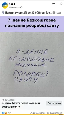 Худи с рисунком аниме «бродячие псы», крутой дазай Осаму, графический  пуловер, толстовка, модный смешной Женский пуловер с капюшоном | AliExpress