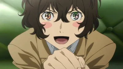 Обои Дазай. Wallpaper Dazai. | Stray dogs anime, Bungou stray dogs  characters, Bungou stray dogs wallpaper