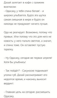 Симпатичная птица бесшовный узор Желтые летние цветы. Ручной рисунок фона  Детский дизайн. Вектор Векторное изображение ©tkuzminka 327497838