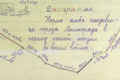 50 картинок для празднования старого Нового года 2022 – Canva