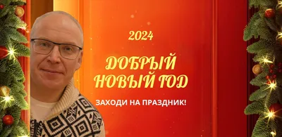 День автомобилиста в России 2023: история и традиции праздника, какого  числа отмечать: Общество: Россия: Lenta.ru