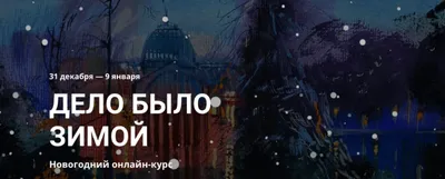 Байден – позор\": как в Сети отреагировали на кокаин в Белом доме – Москва  24, 06.07.2023