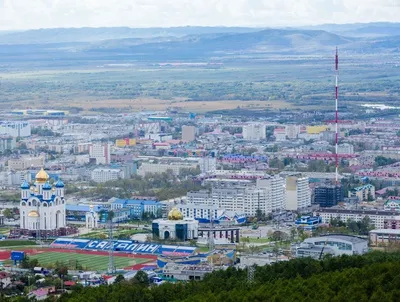 Это Костя. День Рождения Кости - 4 июня. Но речь сейчас не об этом. 1 января  можно будет увидеть Костю @kostya_rekordorkestr на… | Instagram