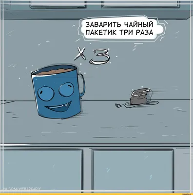 БИЗНЕС ТРЕНЕР: СКОЛЬКО КУРИТЕ? Я: 40 ЛЕТ, ПО ПАЧКЕ В ДЕНЬ БИЗНЕС ТРЕНЕР: ЗА  ЭТО ВРЕМЯ ВЫ МОГЛИ СЕБ / текст на белом фоне :: курение :: смешные картинки  (фото приколы) /