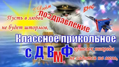 день ВМФ / смешные картинки и другие приколы: комиксы, гиф анимация, видео,  лучший интеллектуальный юмор.