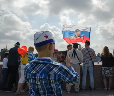 Прикольные картинки с днем ВМФ, бесплатно скачать или отправить