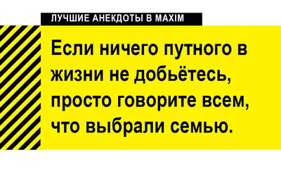 Давай притворимся, что этого не было Бомбора 179079281 купить за 281 ₽ в  интернет-магазине Wildberries