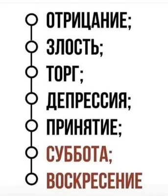 Обхохоталась🤣 и заплакала🔥 Кто это придумал? СМЕШНЫЕ ИНСТРУКЦИИ для  русских, но на иностранный лад | Призма жизни | Дзен