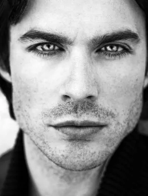 Fun Ian S❤ (@lalalupsi_) / X