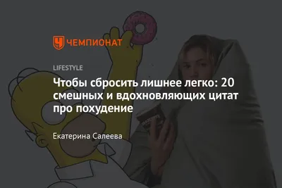 Толстовка с принтом «Дневники вампира», уличная флисовая кофта в стиле  хип-хоп, Модный пуловер с карманами для мужчин и женщин, Деймон Сальваторе  | AliExpress