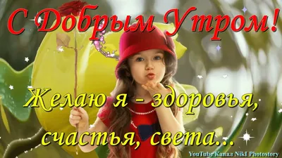 Букет цветов \"С добрым утром\" в коробке за 10 990 руб. | Бесплатная  доставка цветов по Москве