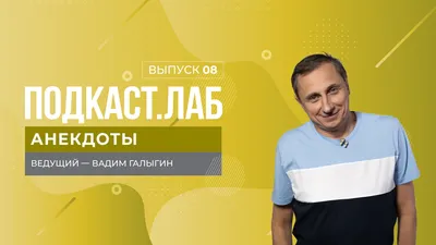 Доброе утро пятница ❣ в 2023 г | Рождественские поздравления, Открытки,  Смешные открытки