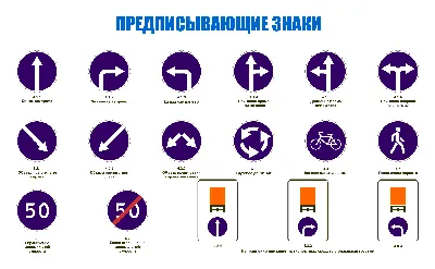 Рисунок Дорожные знаки №116519 - «Правила дорожного движения глазами детей»  (07.01.2024 - 22:56)