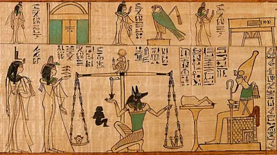 Картинки по запросу древний египет раскраска | Ancient egyptian clothing,  Egyptian drawings, Ancient egypt art