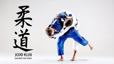 Конкурс рисунков - Дзюдо Миколаїв Judo Mykolaiv | Facebook