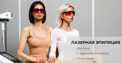 Футболка унисекс СувенирShop Я не смешной, я тупой/Шутка/Прикол 1 черная S  - купить в Москве, цены на Мегамаркет