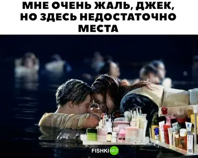 Смешные картинки от Andrey33 за 28 ноября 2023 15:15 на Fishki.net