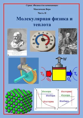 Рисунок спектра физика - 61 фото