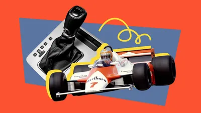 SPEED | Formula 1 car, Race cars, Car illustration