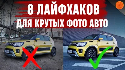 Новые машины 2023 года: 10 автоновинок, которые стоит ждать :: Autonews