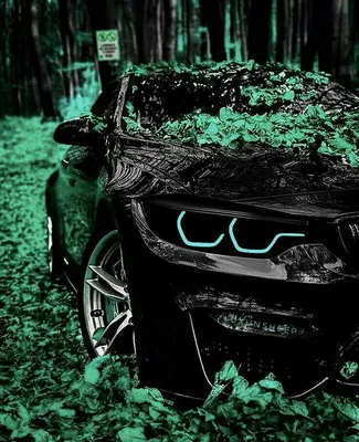 ОБОИ БМВ | Dream cars bmw, Cool car backgrounds, Bmw