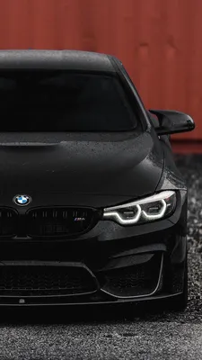 BMW M4 | Bmw konsept, Süper araba, Bmw serisi